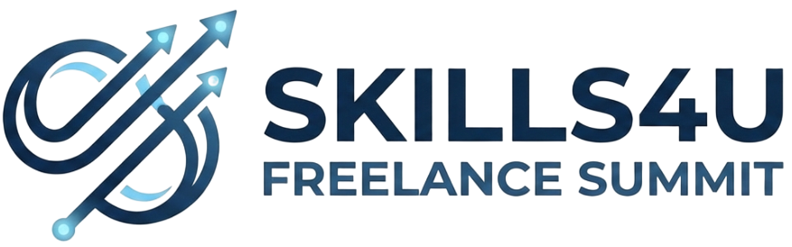 skills4ufreelancesummit.com